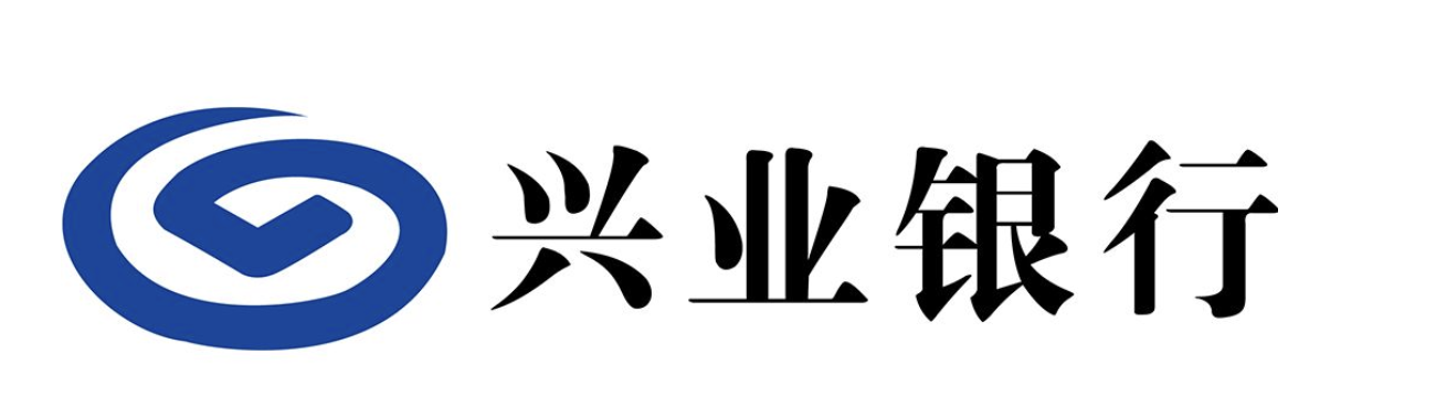 兴业银行