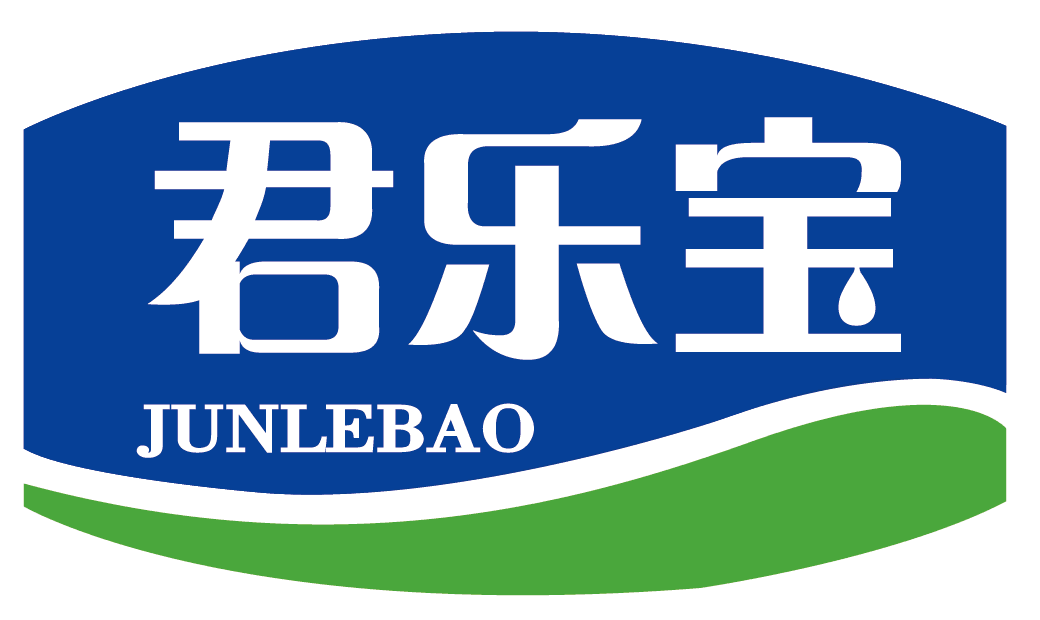 君乐宝
